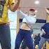 BOOM ZIN 102 DEMBOW AFROBEAT Zumba Fitness Zumba Dance Danceforhealth