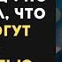 Из детдома в успешную жизнь как Егор обрёл семью и счастье