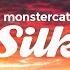 Proff Nibbana Rocket League Monstercat Silk