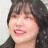 이상형이 어떻게 돼요