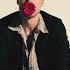 John Wolfhooker Paper Hearts Official Music Video