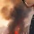Forgiato Blow Burn My Flag