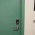 Archer Studio Unit 525