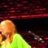 Tori Amos Live In Rome 02 06 2014 Mr Zebra Cut Ophelia