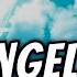 DJ AN ANGEL LOVE BREAKBEAT FULL BASS SLOWED VERSION