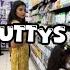 BACK TO SCHOOL Shopping Day With Paarukutty