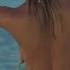 Speedo Every Body Loves Speedo 1990s Advertisement Australia Commercial Ad