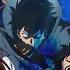 LET S GO Anime Mix AMV
