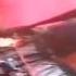 Twisted Sister Shoot Em Down Live The Tube 1982 RARE