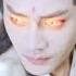 Full She Was Betrothed To A Beggar Who Was Actually The Reincarnation Of The Emperor Of Heaven