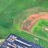 Weird Minor League Stadiums Of The Past