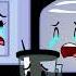 Bfdi Crying