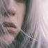 Billie Eilish Everything I Wanted Kinash Remix