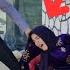 Love Or Family Farzad S Big Secret Tayyiba S Tears And The Decision That Changed Everything