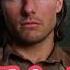 Tom Cruise S Most Honest Role An Acting Breakdown