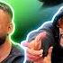 WE LOVE BACHIRA SEMI PRO SOCCER BROTHERS Watch Blue Lock 1x19 REACTION