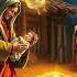 The Birth Of Jesus Luke 2 Christ Is Born Bible Chapter Series Jesus The Saviour