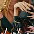 Irene Kim 아이린 獨角獸女孩 ELLE 2月號封面拍攝花絮 ELLEHK ELLEBTS