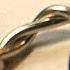 How To Splice A Wire