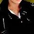 Michael Jackson Greatest Hits Full Album 2025 Best Songs Of Michael Jackson Of All Time N15