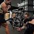 Терпение и труд всё перетрут Moreon Fitness делайкактренер спорт спортзал Motivation Sport