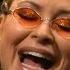Anastacia Staring At The Sun Acoustic Version Live RTL 102 5 2014