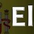 Spanish Folk Song El Vito