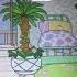 Rooms 7 8 And 9 Redoing My House Tocaboca