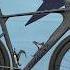 New Unreleased Bikes At Unbound Gravel Specialized Pinarello Factor Ventum Wilier