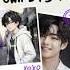 Create With AI BTS V Taehyung Bts Btsarmy Btsv Taehyung Btstaehyung Ai Aiart Lora