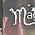 Magnetic ILLIT Instrumental