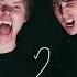 You Re My Best Friend I Ll Love You Forever Fypシ Edit Samandcolby