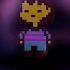 Ruins Instrumental Mix Cover Undertale