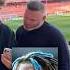 GUESS THE TEAM MATE Wayne Rooney Edition