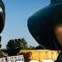 Hood2Farm Episode 1 I GOT BEAT UP BY A COW