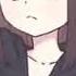 Man S Not Hot New Cover Anime
