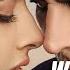 Filhaal2 Mohabbat Lyrics ENGLISH Translation Akshay Kumar Ft Nupur Sanon BPraak Jaani