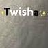 Remove The First And Last Letter Of Your Name Twisha