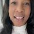 GOOD NEWS I 601A Waiver Approved For Jamaican Client After Overstaying His Visa In The U S