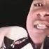 Jadakiss Ft Styles P We Gonna Make It Rare Street Version