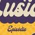 Especial Musical Milk N Blues