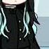 Turning Into Your Adult Version Kimetsu Academy Gakuen Muichiro Tokito
