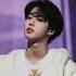 Hannie Skz Quokka Han Mybaby GUYS I TAKE REQUESTS