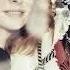 Mylene Farmer Pardonne Moi Forgiveness Club Remix Audio