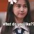 Ang Mutya Section E Version Angmutyangsectione Fypシ Viral Aiscream Trend