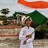 Ae Vatan Vatan Mere Aabad Rahe Tu Jai Hind Arijit Singh Shorts