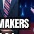 German Auto Giants Just LEFT America Trump Explodes U S Auto Industry In Jeopardy Electric Cars