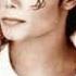 Michael Jackson Wanna Be Starting Something Lyrics