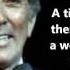 A Time For Us ANDY WILLIAMS With Lyrics