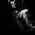 Crystal Castles Kerosene Best Part Slowed